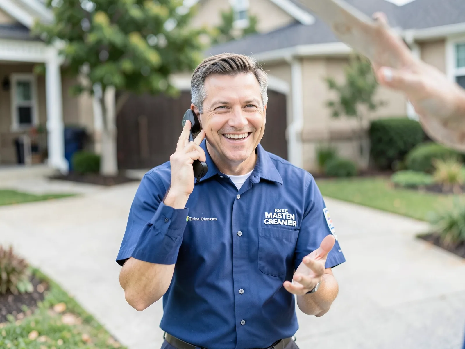 Drain Cleaning Port Byron, NY FAQs